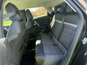 Citroen C4 1.5TDI AVTOMAT - 13900 € / 27186.04 лв. - 88690803 9