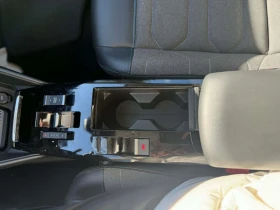 Citroen C4 1.5TDI AVTOMAT - 13900 € / 27186.04 лв. - 88690803 10