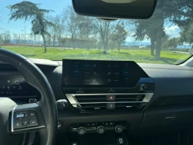 Citroen C4 1.5TDI AVTOMAT - 13900 € / 27186.04 лв. - 88690803 12