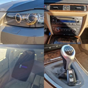 BMW 320 320i | Mobile.bg � ����� ������ 9