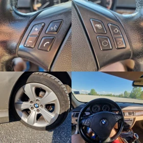 BMW 320 320i | Mobile.bg � ����� ������ 10