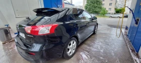 Mitsubishi Lancer LPG - 6000 € / 11734.98 лв. - 15623208 11