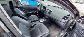 Mitsubishi Lancer LPG - 6000 € / 11734.98 лв. - 15623208 10