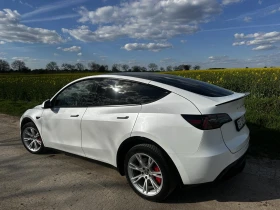 Tesla Model Y | Mobile.bg � ����� ������ 3