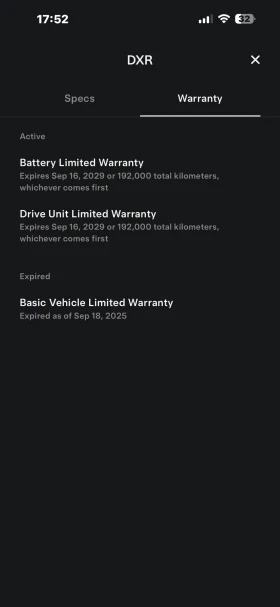 Tesla Model Y | Mobile.bg � ����� ������ 12