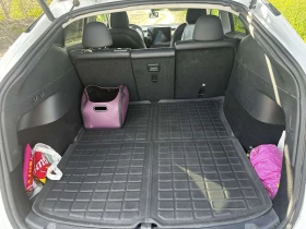 Tesla Model Y | Mobile.bg � ����� ������ 7