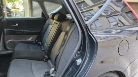 Kia Ceed | Mobile.bg � ����� ������ 6
