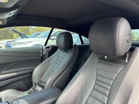 Mercedes-Benz E 400 COUPE * CARFAX * BURMESTER * PANO * �������� | Mobile.bg � ����� ������ 14