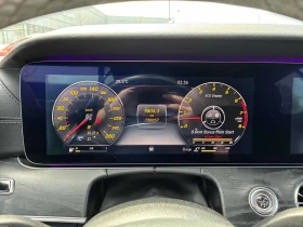 Mercedes-Benz E 400 COUPE * CARFAX * BURMESTER * PANO * �������� | Mobile.bg � ����� ������ 8