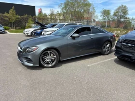 Mercedes-Benz E 400 COUPE * CARFAX * BURMESTER * PANO * �������� | Mobile.bg � ����� ������ 15