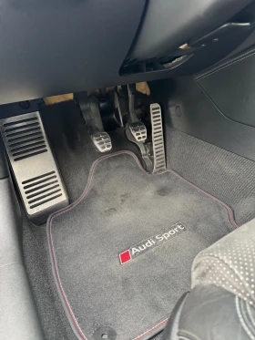 Audi Tt 2.0 tfsi | Mobile.bg � ����� ������ 13