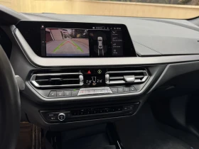 BMW 235 M GC xDrive HeadUP CarPlay AdaptiveLED Virtual | Mobile.bg � ����� ������ 9