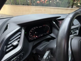 BMW 235 M GC xDrive HeadUP CarPlay AdaptiveLED Virtual | Mobile.bg � ����� ������ 8