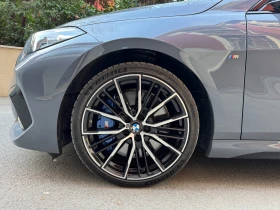 BMW 235 M GC xDrive HeadUP CarPlay AdaptiveLED Virtual | Mobile.bg � ����� ������ 17