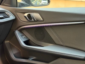 BMW 235 M GC xDrive HeadUP CarPlay AdaptiveLED Virtual | Mobile.bg � ����� ������ 11