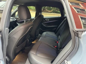 BMW 235 M GC xDrive HeadUP CarPlay AdaptiveLED Virtual | Mobile.bg � ����� ������ 12