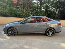 BMW 235 M GC xDrive HeadUP CarPlay AdaptiveLED Virtual | Mobile.bg � ����� ������ 6