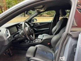 BMW 235 M GC xDrive HeadUP CarPlay AdaptiveLED Virtual | Mobile.bg � ����� ������ 7