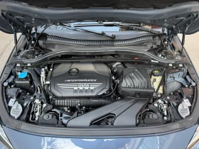 BMW 235 M GC xDrive HeadUP CarPlay AdaptiveLED Virtual | Mobile.bg � ����� ������ 16
