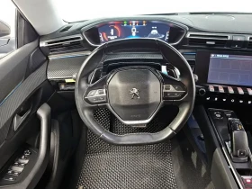 Peugeot 508 1.5 ALLURE - 11329 € / 22157.60 лв. - 90746618 11