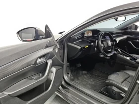 Peugeot 508 1.5 ALLURE - 11329 € / 22157.60 лв. - 90746618 8