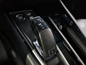 Peugeot 508 1.5 ALLURE - 11329 € / 22157.60 лв. - 90746618 7