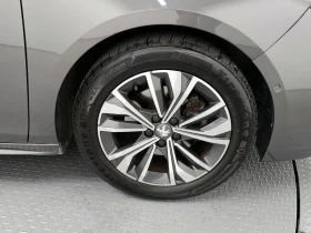 Peugeot 508 1.5 ALLURE - 11329 € / 22157.60 лв. - 90746618 5