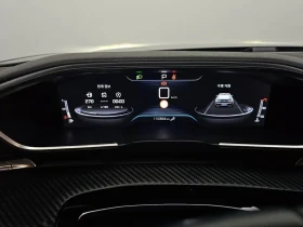 Peugeot 508 1.5 ALLURE - 11329 € / 22157.60 лв. - 90746618 6