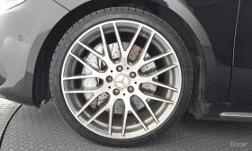 Mercedes-Benz A45 AMG 4MATIC* ПОДГРЕВ*  | Auto.bg — изображение 13
