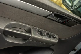VW Sharan 2.0 TDI | Mobile.bg � ����� ������ 9