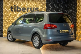 VW Sharan 2.0 TDI | Mobile.bg � ����� ������ 2
