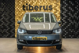 VW Sharan 2.0 TDI | Mobile.bg � ����� ������ 3