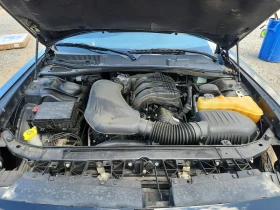 Dodge Challenger 3.6l Sxt | Mobile.bg � ����� ������ 11