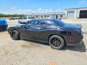 Dodge Challenger 3.6l Sxt | Mobile.bg � ����� ������ 2
