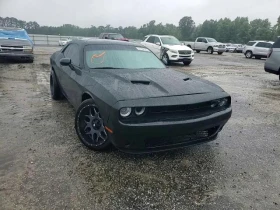 Dodge Challenger 3.6l Sxt | Mobile.bg � ����� ������ 13