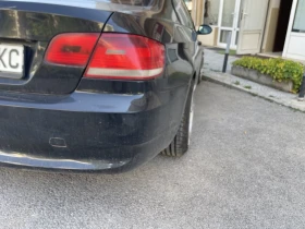 BMW 320 | Mobile.bg � ����� ������ 5