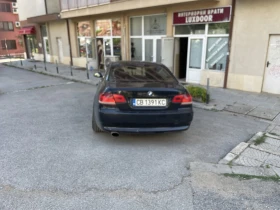 BMW 320 | Mobile.bg � ����� ������ 6