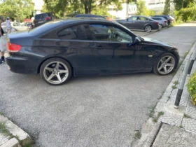 ����� �� �������� �� BMW 320
