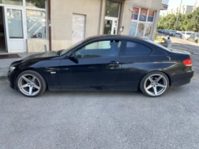 BMW 320 | Mobile.bg � ����� ������ 8