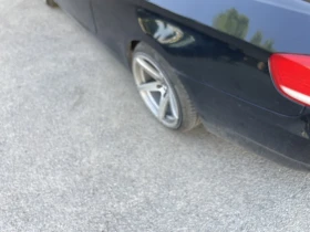 BMW 320 | Mobile.bg � ����� ������ 7
