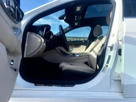 Mercedes-Benz C 300 * AMG* CAMERA* Head up* KEYLESS* �������*  | Mobile.bg � ����� ������ 9
