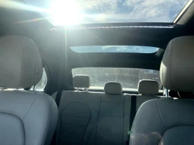 Mercedes-Benz C 300 * AMG* CAMERA* Head up* KEYLESS* �������*  | Mobile.bg � ����� ������ 13