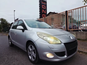 Renault Scenic 1, 400TCe EURO5B 
