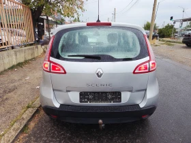Renault Scenic 1, 400TCe EURO5B  | Auto.bg — изображение 5