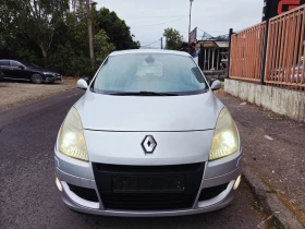 Renault Scenic 1, 400TCe EURO5B  | Auto.bg — изображение 2