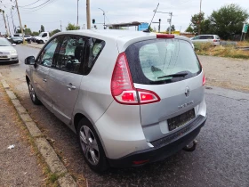 Renault Scenic 1, 400TCe EURO5B  | Auto.bg — изображение 4
