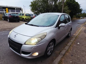 Renault Scenic 1, 400TCe EURO5B  | Auto.bg — изображение 3
