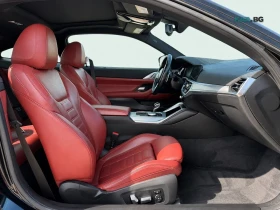 BMW 430 MPACK* ПЕРА*  - 25600 € - 75142436 11