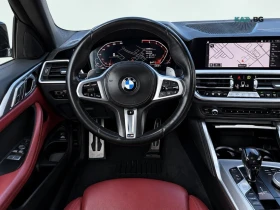 BMW 430 MPACK* ПЕРА*  - 25600 € - 75142436 17