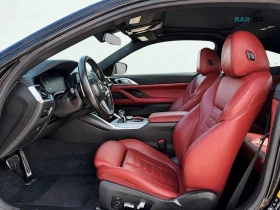 BMW 430 MPACK* ПЕРА*  - 25600 € - 75142436 9